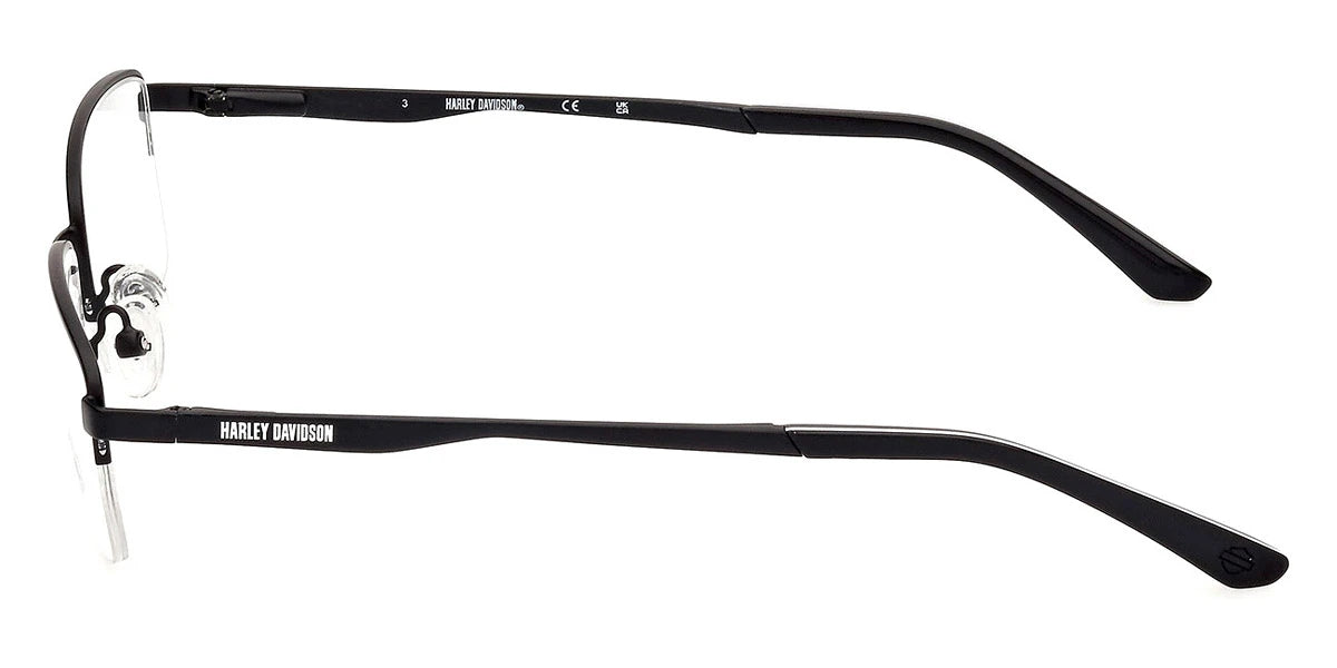 Harley-Davidson - HD0149T