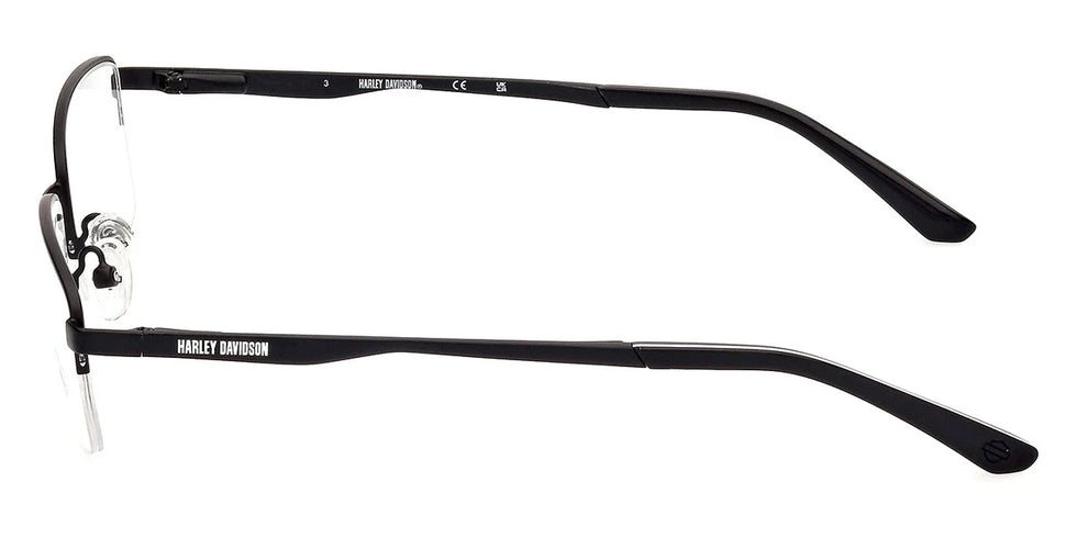 Harley-Davidson - HD0149T