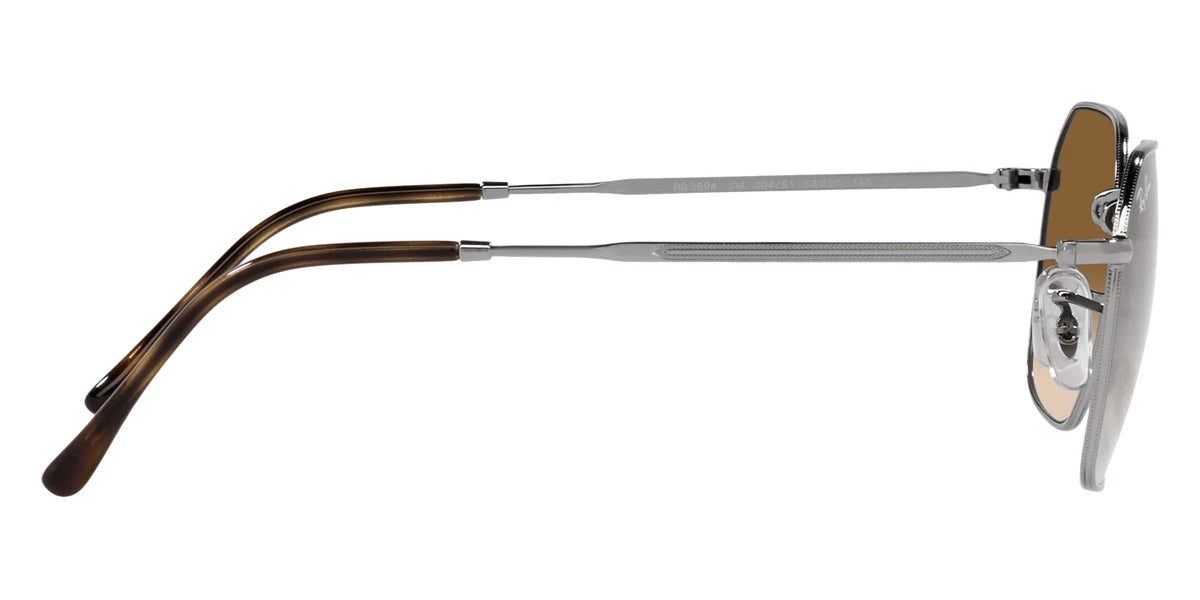 Ray-Ban - Jim RB3694