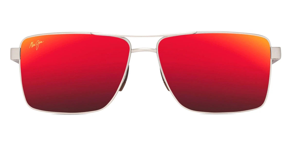 Maui Jim - PIHA