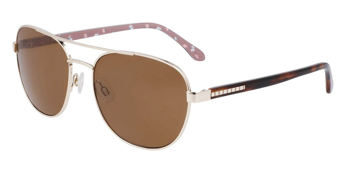 Draper James - DJ7040