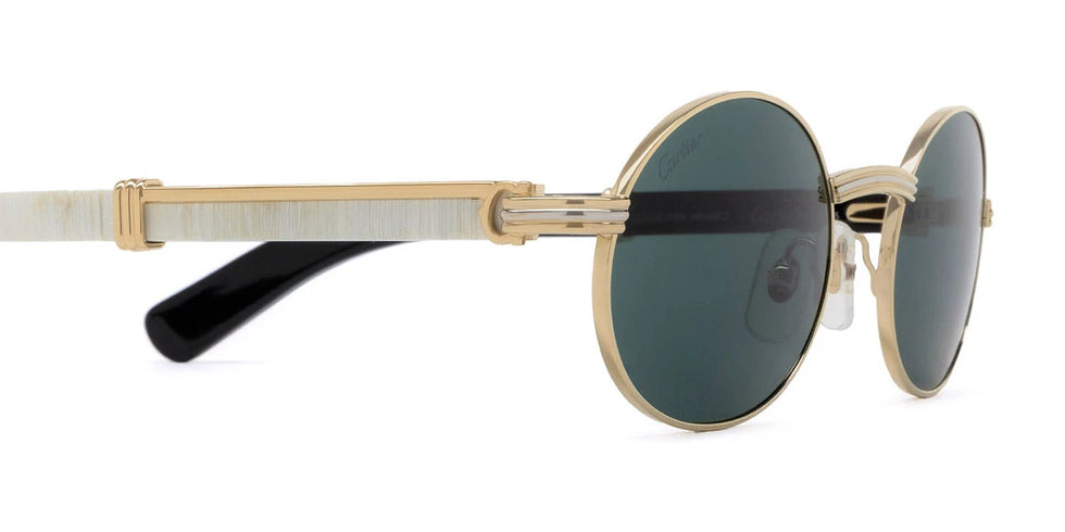 Cartier - CT0464S Première de Cartier