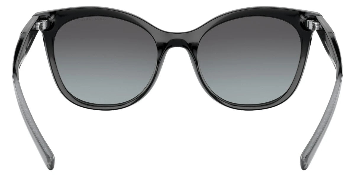 ARMANI EXCHANGE - AX4094S