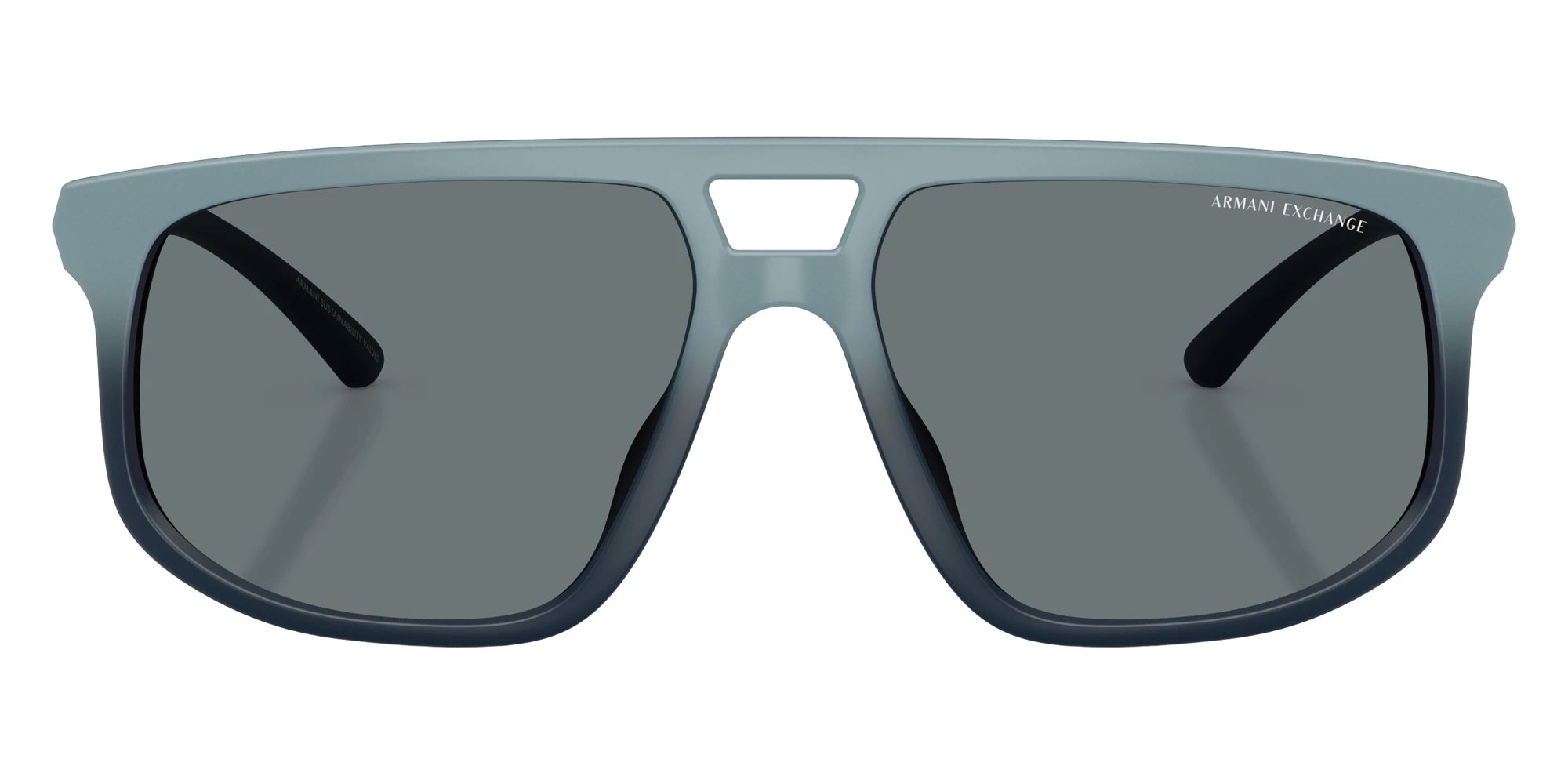 ARMANI EXCHANGE - AX4161SU