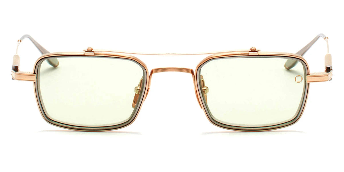 Akoni - Cassini Photochromic