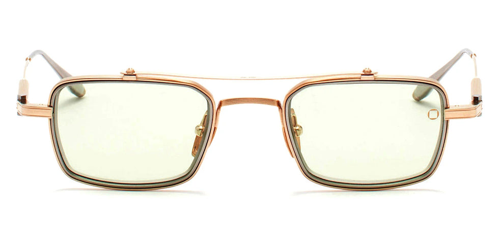 Akoni - Cassini Photochromic