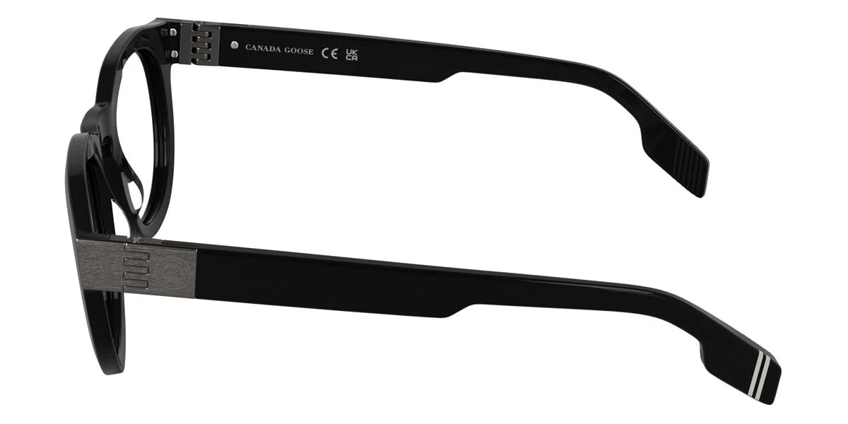 Canada Goose - GC25610E