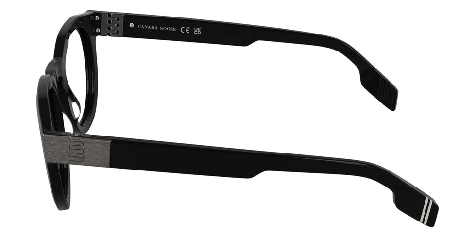 Canada Goose - GC25610E