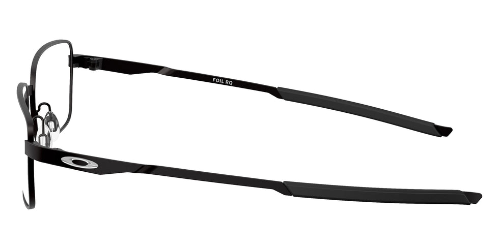 OAKLEY - Foil RQ OX3036