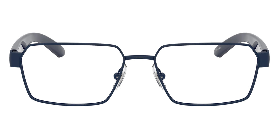 ARNETTE - AN6144 Greyscale