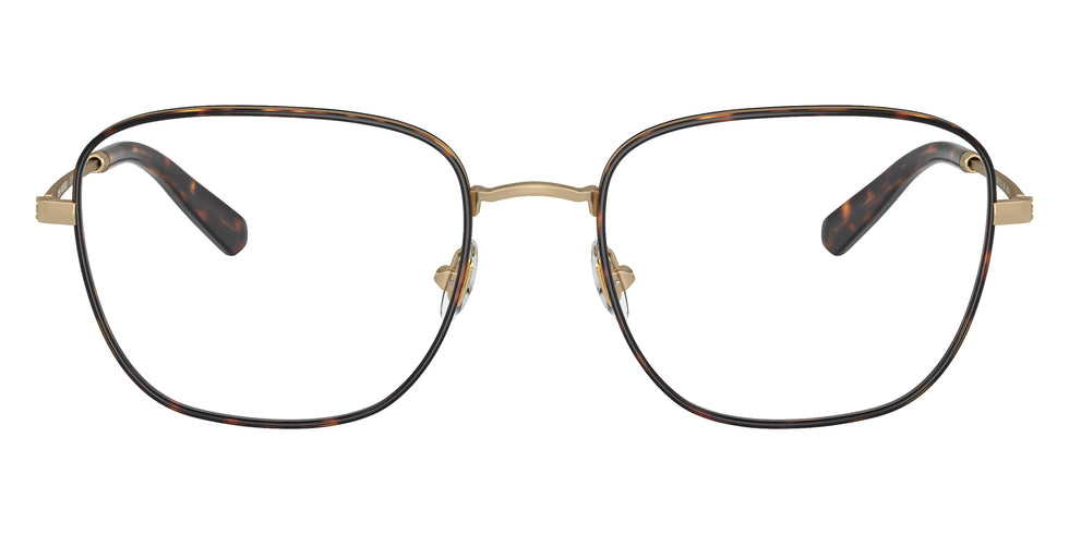 Brooks Brothers - BB1115J