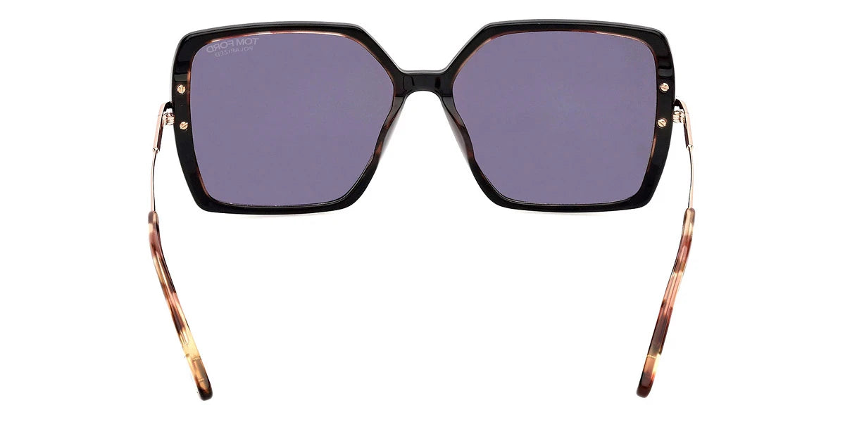 Tom Ford - FT1039 Joanna