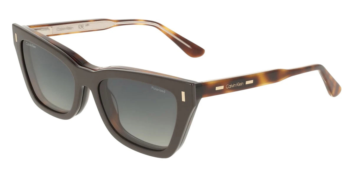 Calvin Klein - CK25531MAG-SET