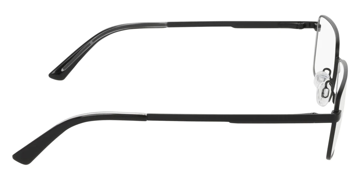 Lenton and Rusby - LR4026