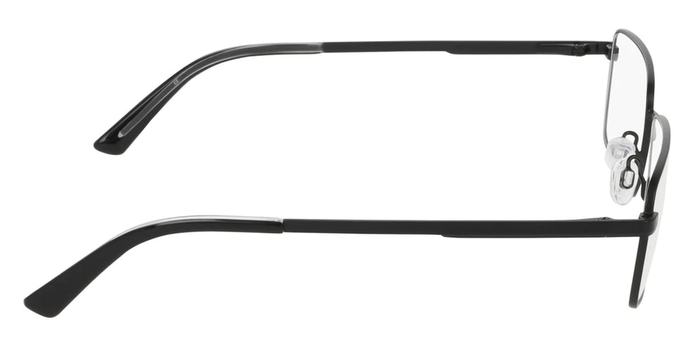 Lenton and Rusby - LR4026