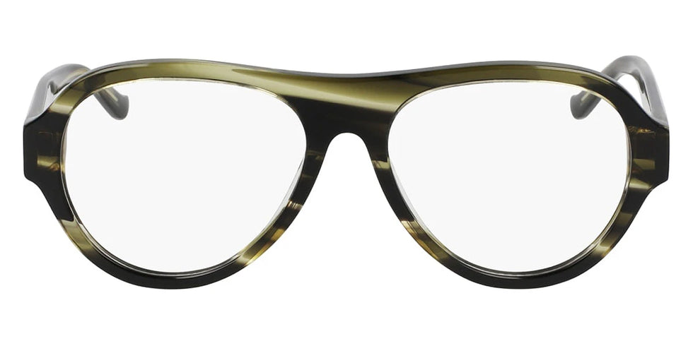 Donna Karan - DO5012