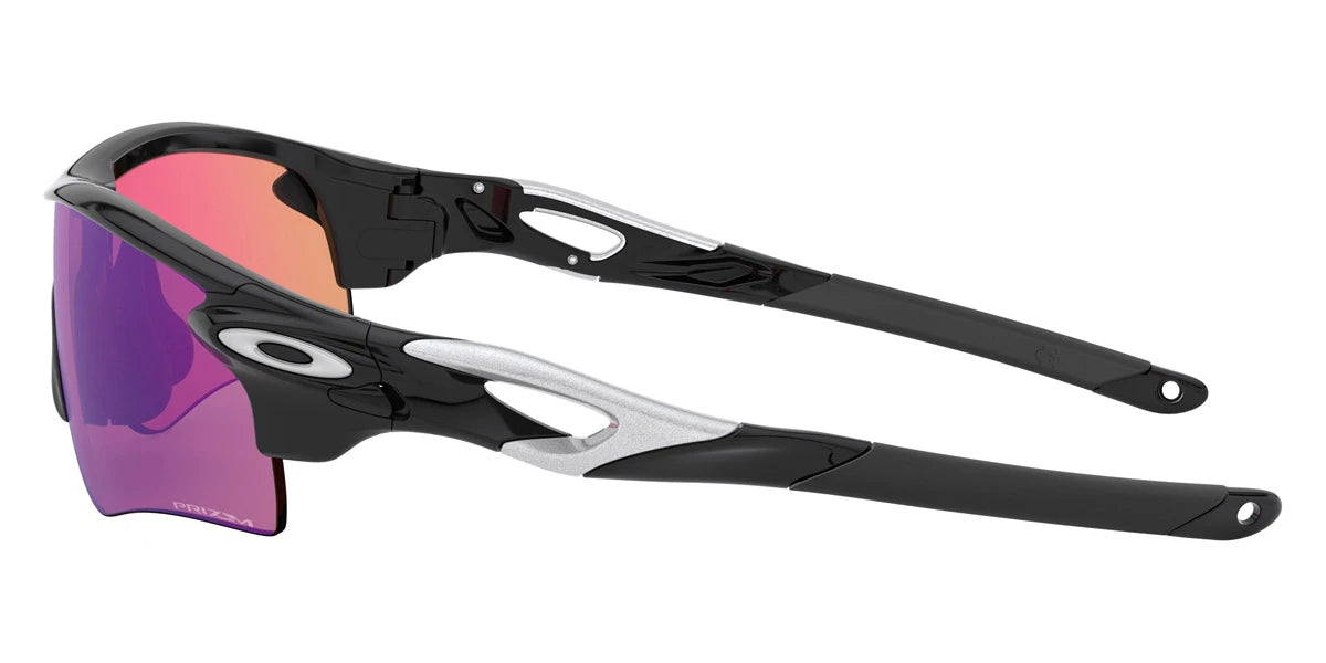 OAKLEY - Radarlock Path (A) OO9206