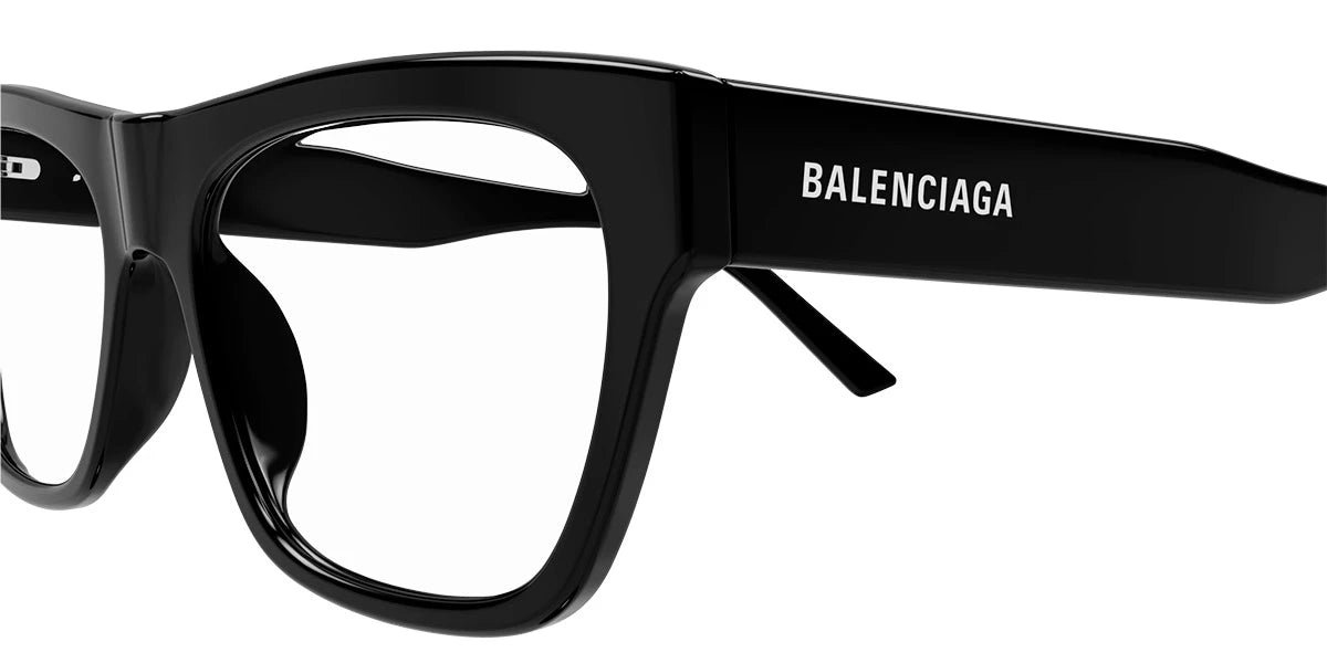 Balenciaga - BB0308O