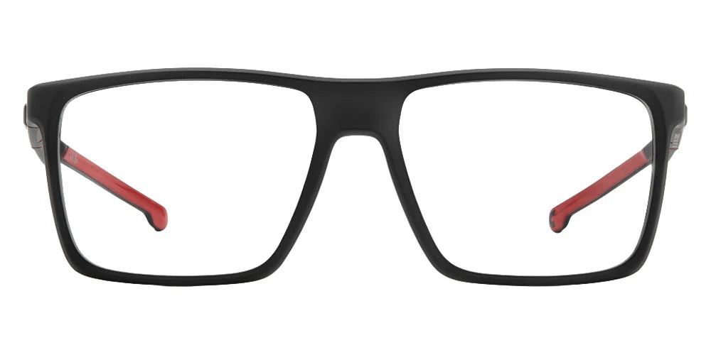 Carrera - CARDUC 058