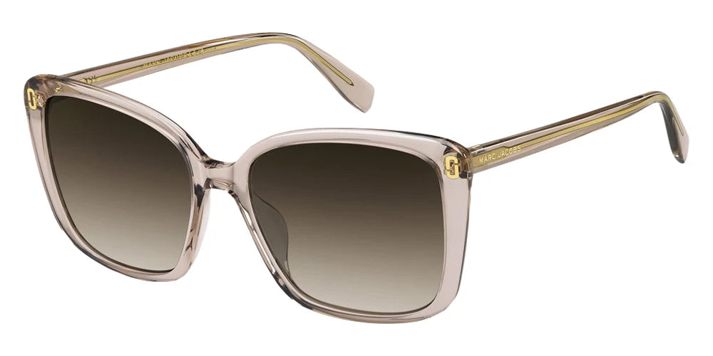 Marc Jacobs - MJ 1127/G/S