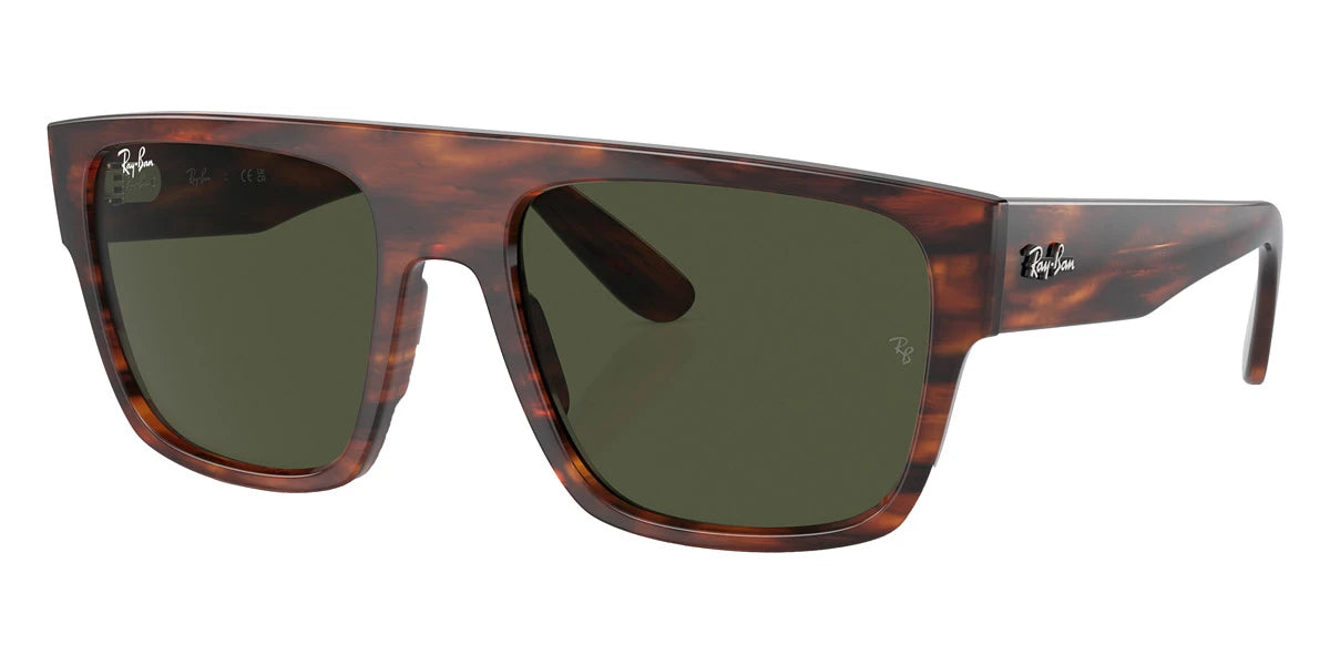 Ray-Ban - Drifter RB0360S