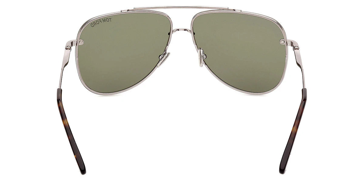 Tom Ford - FT1071 Leon