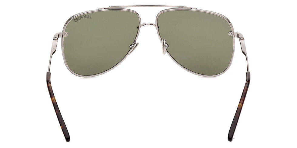 Tom Ford - FT1071 Leon