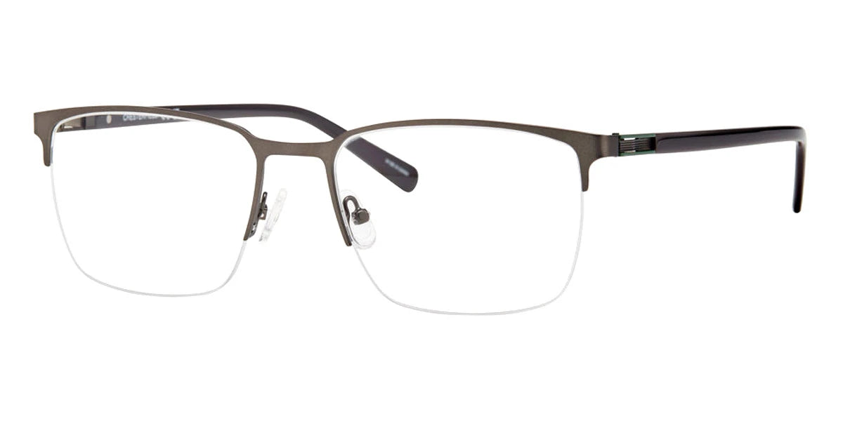 Chesterfield - CH 128XL