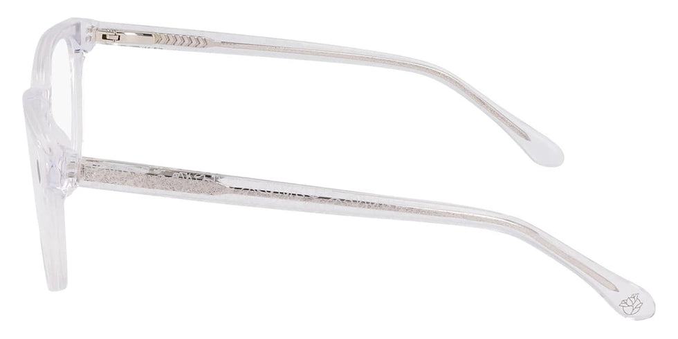 Draper James - DJ1020