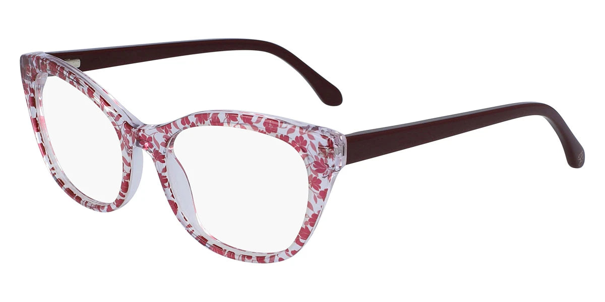 Draper James - DJ5014