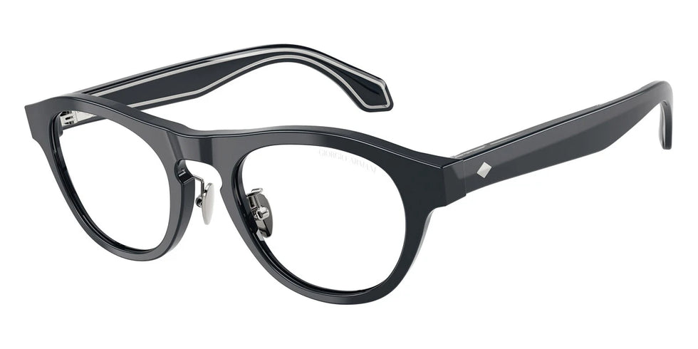 GIORGIO ARMANI - AR8225