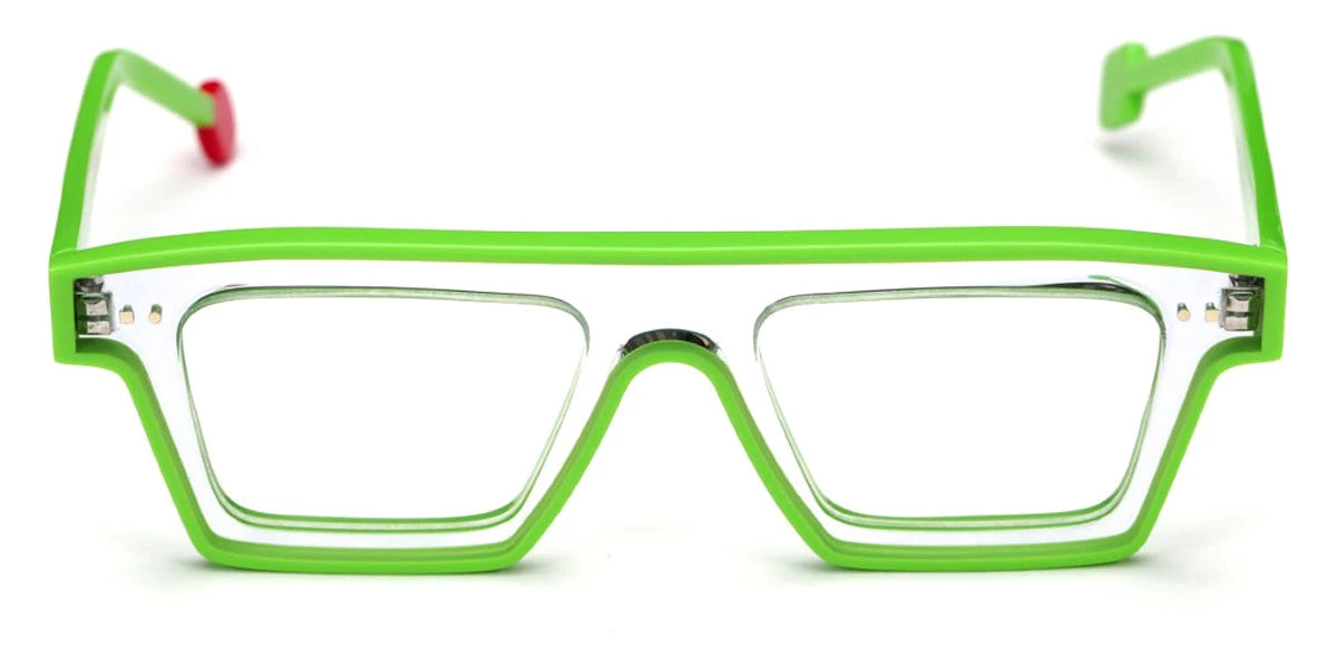 Sabine Be - Be Bold Line