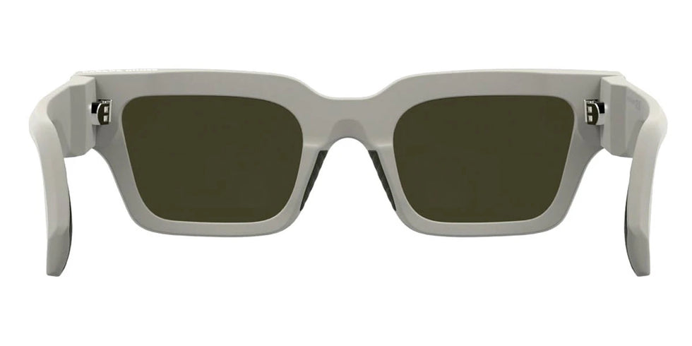 Canada Goose - GC25603S