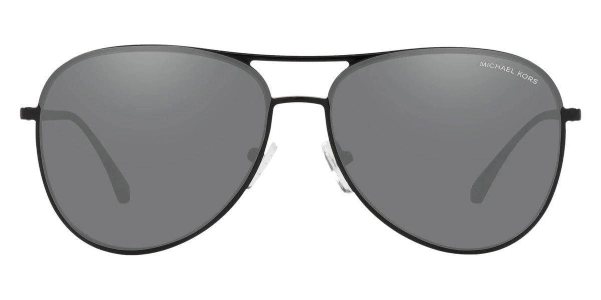 MICHAEL KORS - Kona MK1089