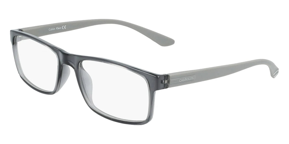 Calvin Klein - CK19569N