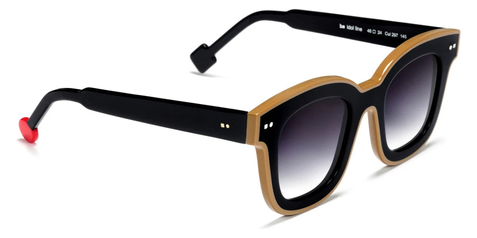 Sabine Be - Be Idol Line Sun