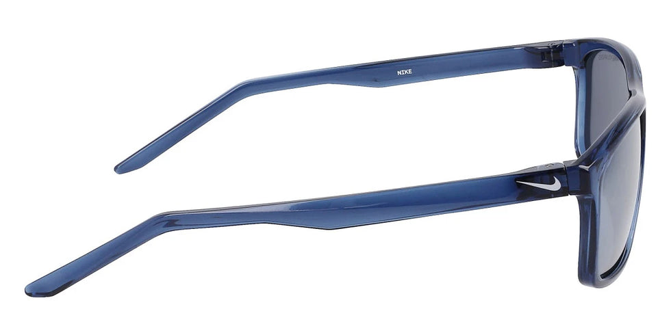 Nike - FIRE L P FD1819