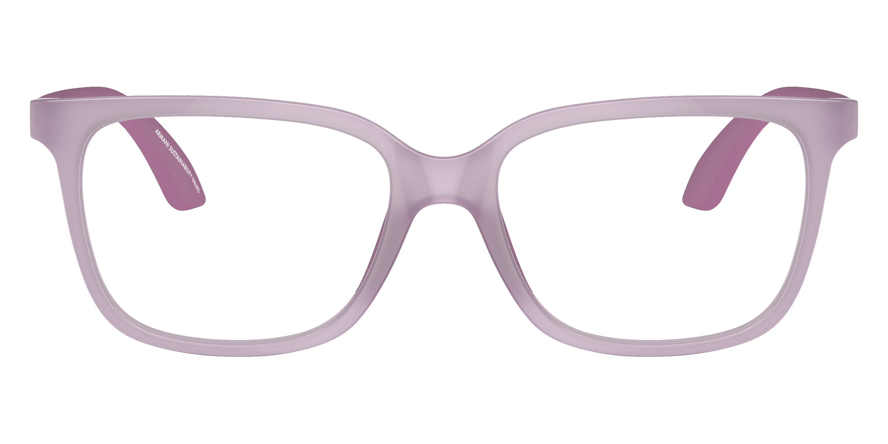 EMPORIO ARMANI - EK3006