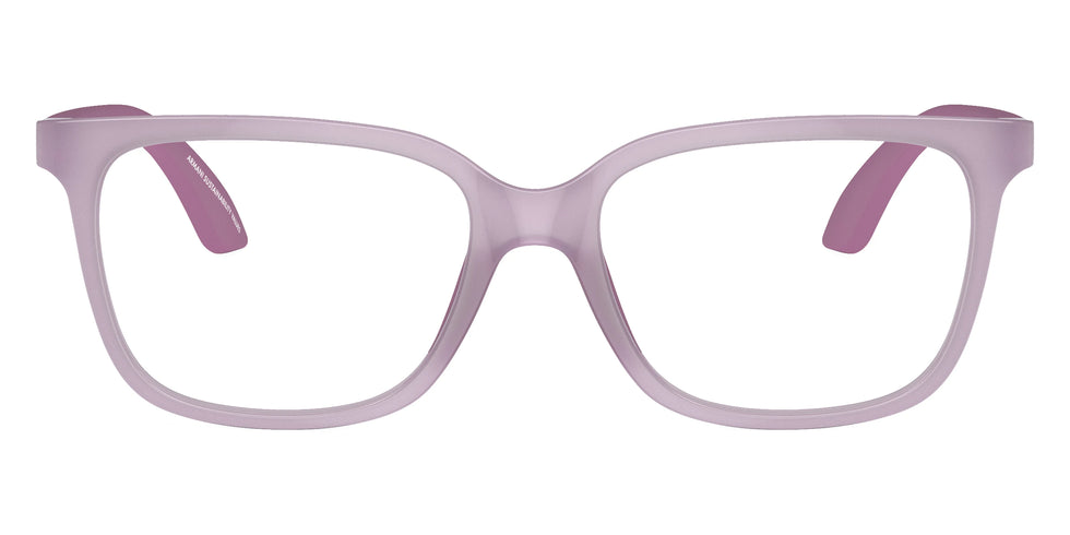 EMPORIO ARMANI - EK3006