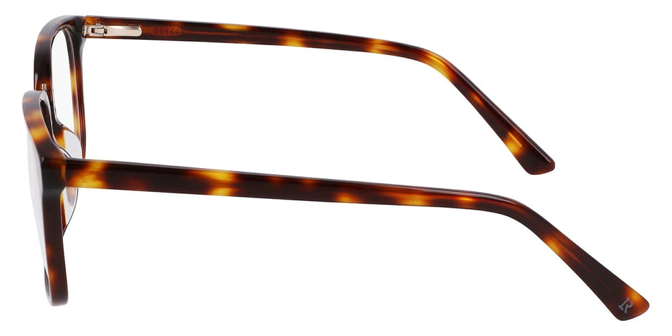 Lenton and Rusby - LR4502