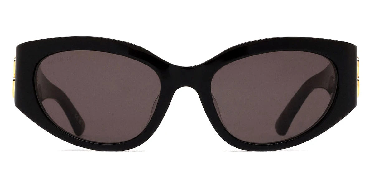 Balenciaga - Bossy BB0324SK