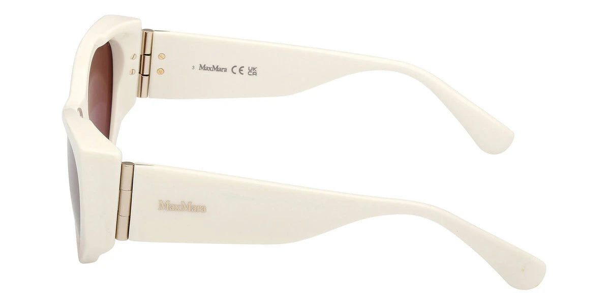 Max Mara - HINGE-1 MM0132