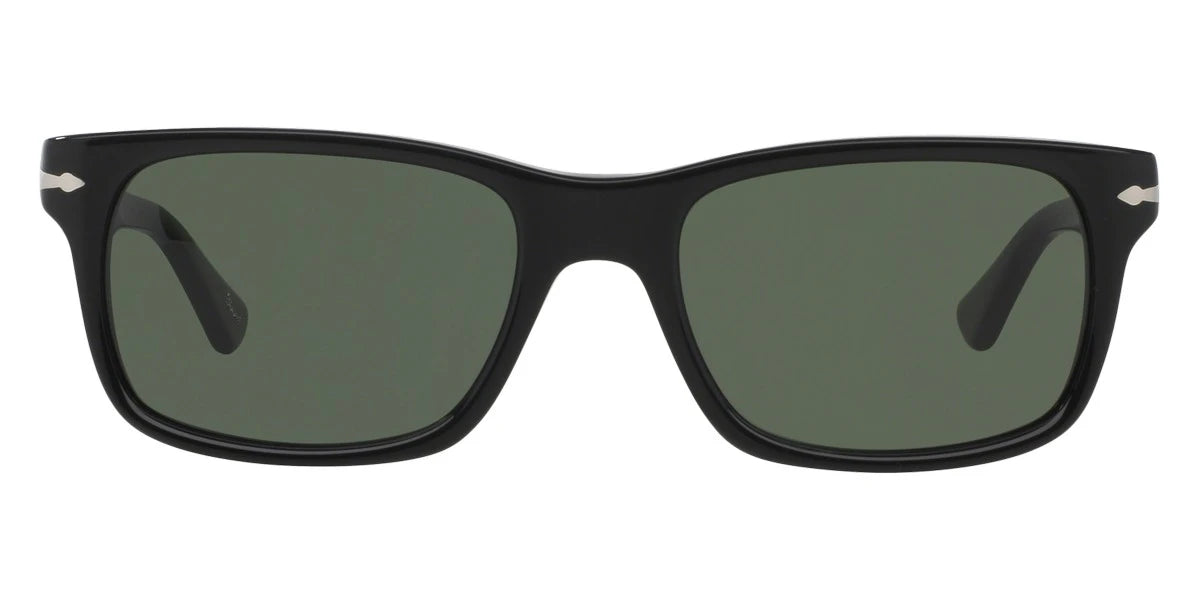 Persol - PO3048S