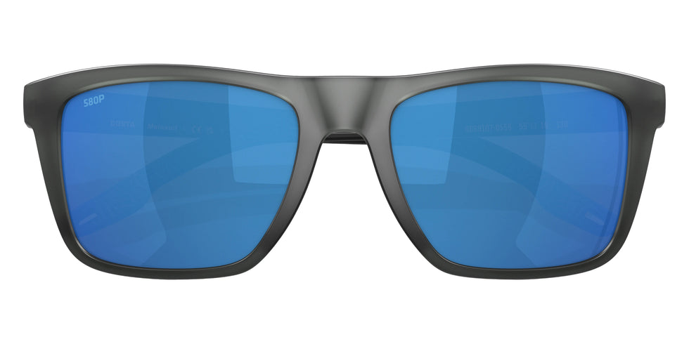 COSTA - 6S9107 Mainsail