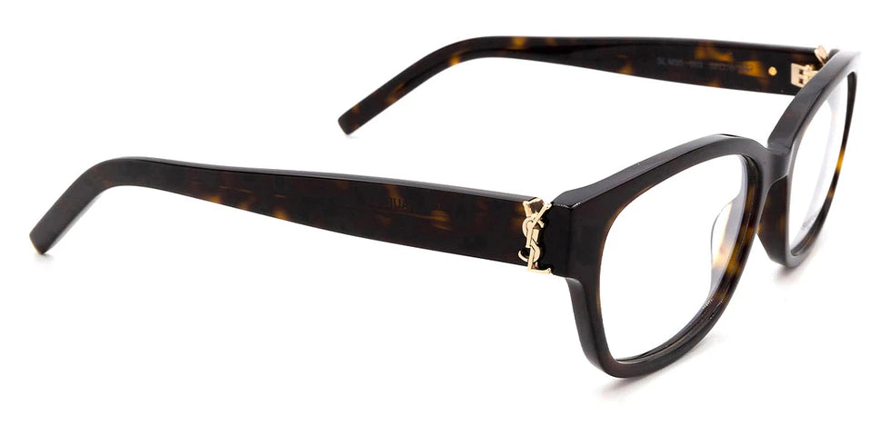 Saint Laurent - SL M35