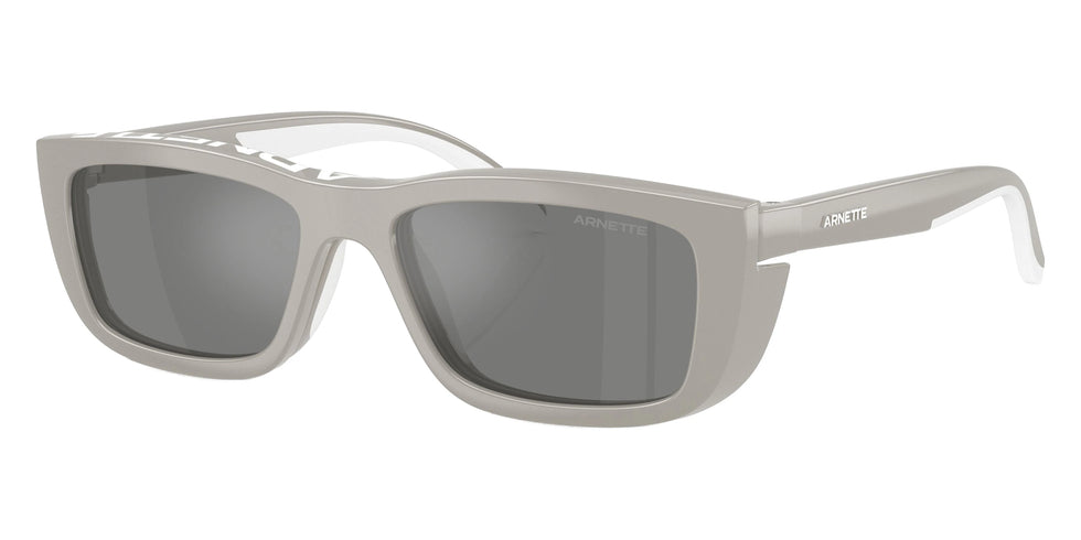 ARNETTE - AN4356 Graf