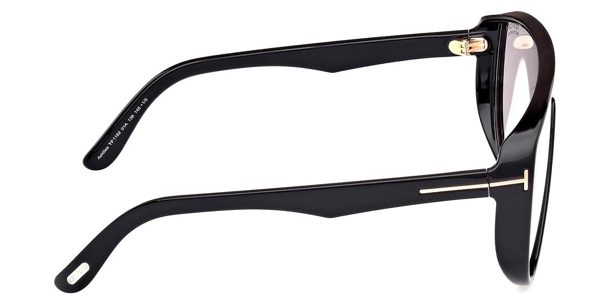 Tom Ford - FT1182 Achilles