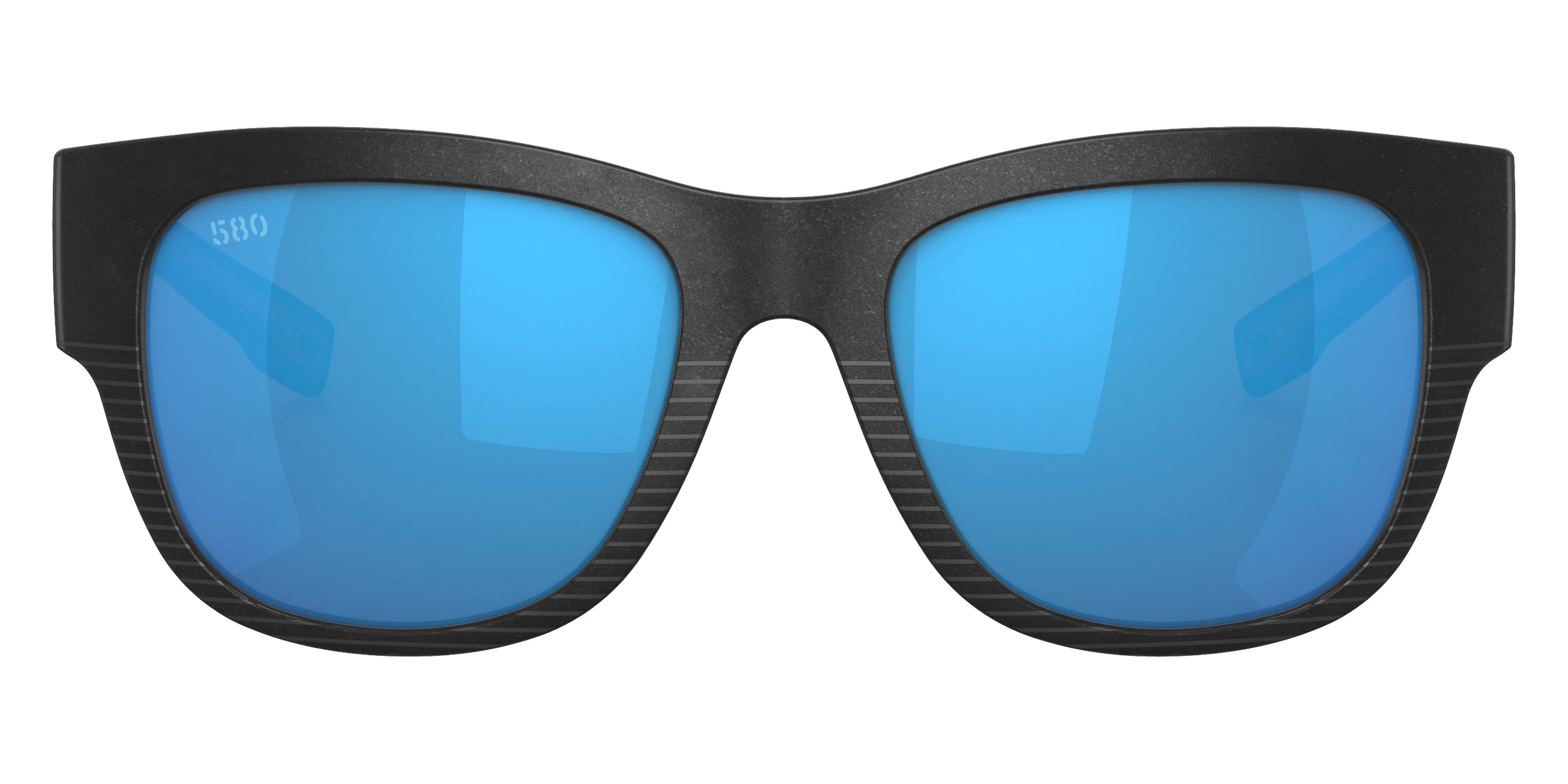 COSTA - 6S9084 Caleta