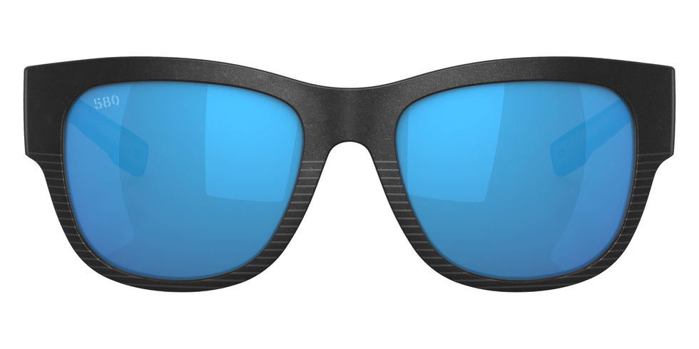 COSTA - 6S9084 Caleta