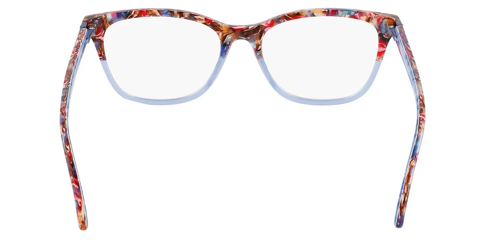 Draper James - DJ5052